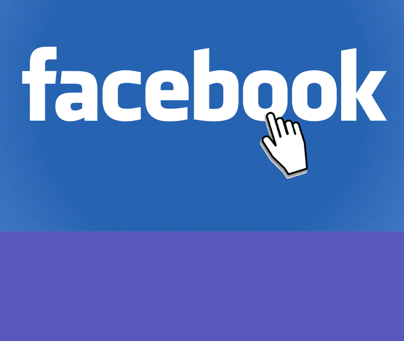 Fan Page de Instructores de Asintes en Facebook