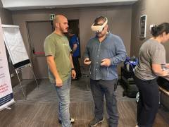 WhatsApp Image 2025-12-15 at 14.28.14 (2)