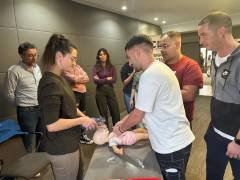 WhatsApp Image 2025-12-15 at 14.28.11 (4)