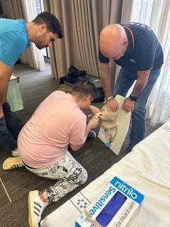 WhatsApp Image 2025-12-15 at 14.28.12 (2)