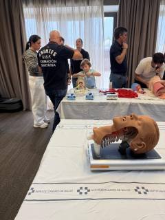 WhatsApp Image 2025-12-15 at 14.28.11 (2)