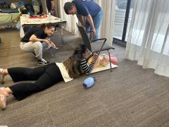 WhatsApp Image 2025-12-15 at 14.28.11 (5)