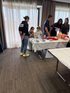 WhatsApp Image 2025-12-15 at 14.28.10 (3)