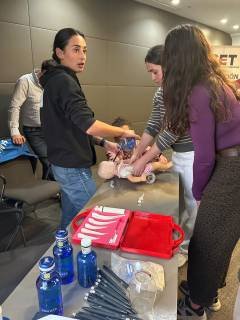 WhatsApp Image 2025-12-15 at 14.28.12 (1)