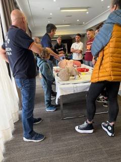 WhatsApp Image 2025-12-15 at 14.28.10 (2)