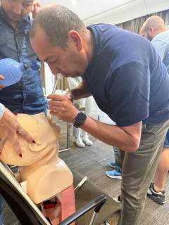 WhatsApp Image 2025-12-15 at 14.28.13