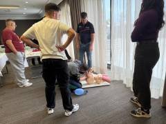 WhatsApp Image 2025-12-15 at 14.28.11 (3)