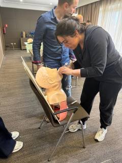 WhatsApp Image 2025-12-15 at 14.28.12 (3)