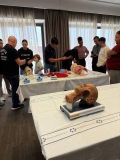 WhatsApp Image 2025-12-15 at 14.28.11 (1)