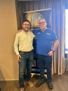 WhatsApp Image 2025-12-15 at 14.28.14 (1)