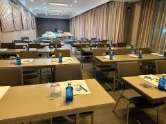 WhatsApp Image 2025-12-15 at 14.28.10 (1)