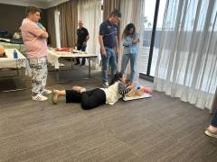 WhatsApp Image 2025-12-15 at 14.28.12