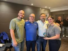 WhatsApp Image 2025-12-15 at 14.28.15