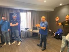 WhatsApp Image 2025-12-15 at 14.28.15 (1)