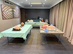 WhatsApp Image 2025-12-15 at 14.28.10