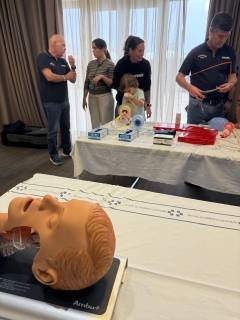 WhatsApp Image 2025-12-15 at 14.28.11