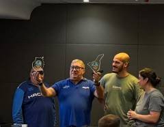 WhatsApp Image 2025-12-15 at 14.28.14